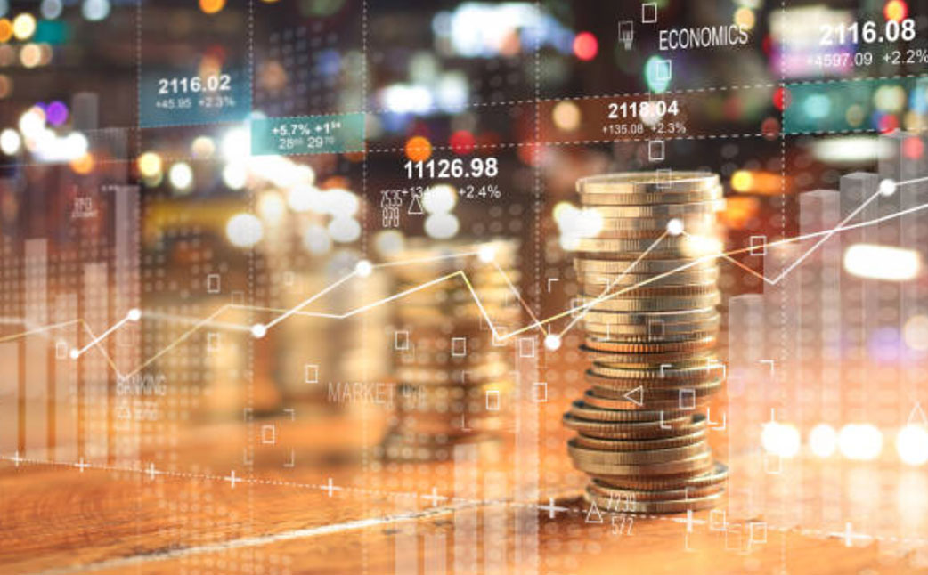 Wealth Creation, Protection and Sustainability