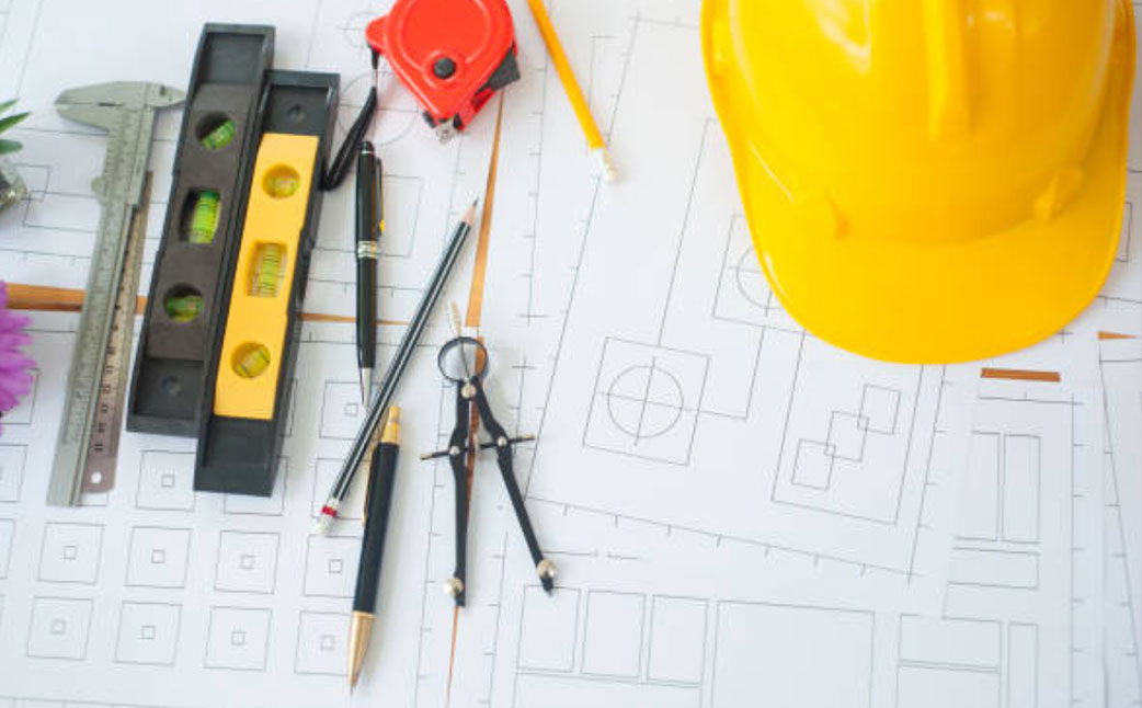 Business Development Consultancy Services